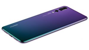 Huawei P20 Pro P20 arge