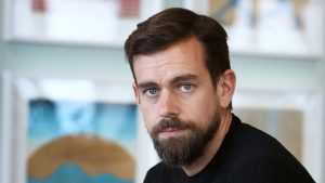 jack dorsey twitter