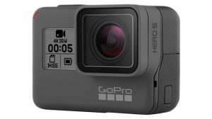 GoPro