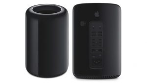 Apple Mac Pro 2018