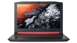 Acer Nitro 5