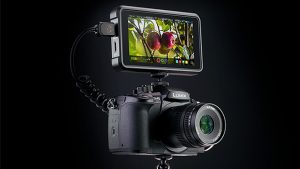 Atomos Ninja V