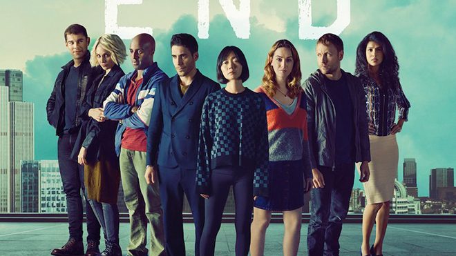 Sense8 son bölüm