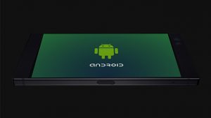 Google Android Project Treble