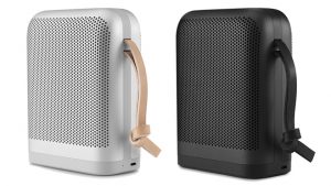 beoplay p6