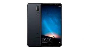 Huawei Mate 20