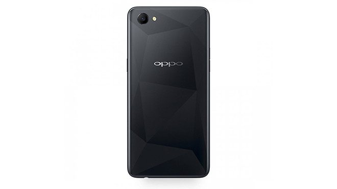 Oppo A3