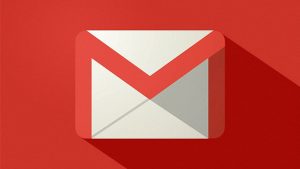 Google Gmail