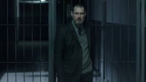 Jim Carrey Dark Crimes