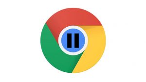 Chrome 66