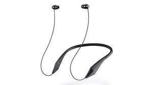 Plantronics BackBeat 105