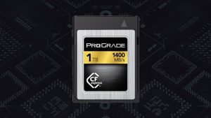 prograde