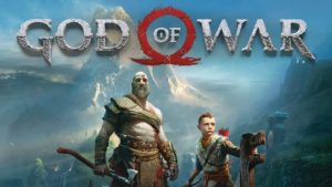 God of War