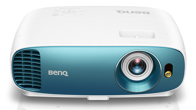 BenQ