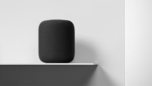 HomePod