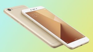 Xiaomi Redmi 5A