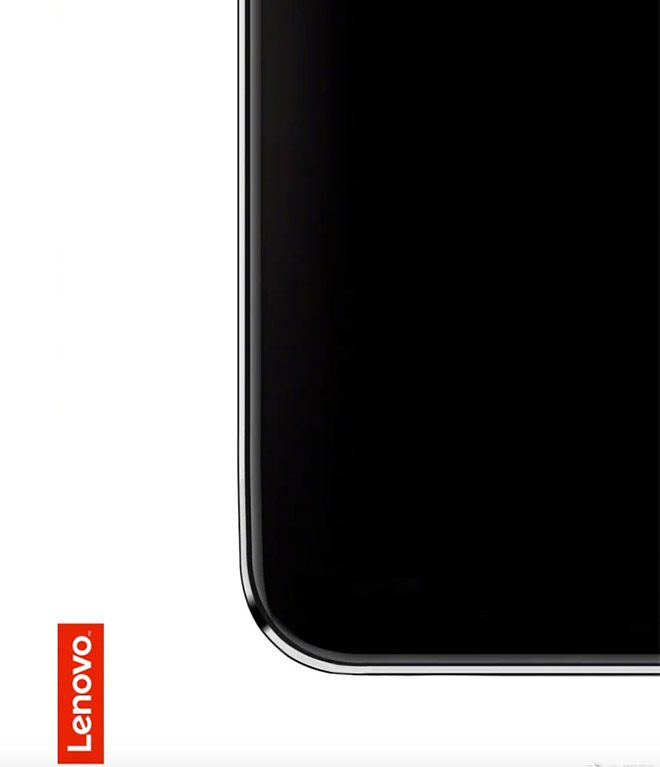 Lenovo Z5