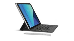 Samsung Galaxy Tab S4