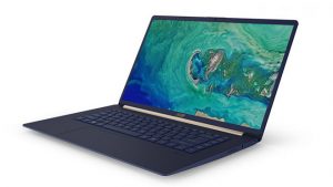 Acer Swift 5 2018