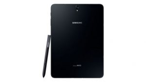 Samsung Galaxy Tab S4