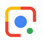 Google Lens