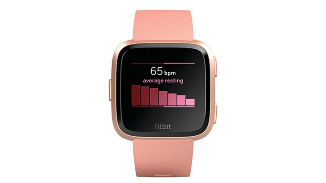 Fitbit