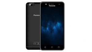 Panasonic P90