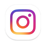 Instagram Lite