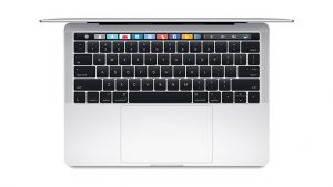 Apple MacBook Pro