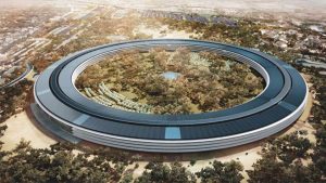 Apple Park