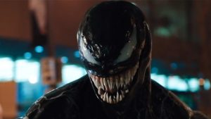 Venom