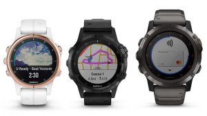 Garmin