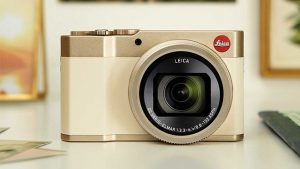 Leica C-Lux