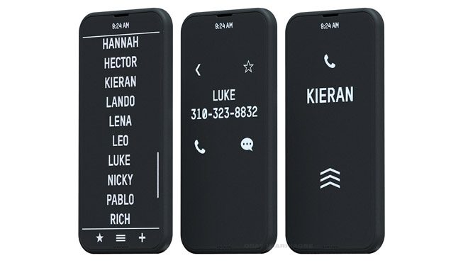 akıllı telefon bağımlılığı