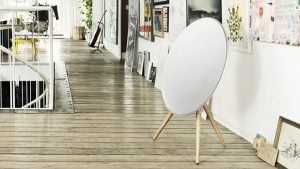 BeoPlay A9