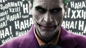 Joker