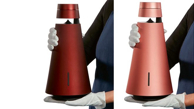 beosound 1