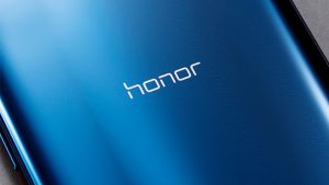 Honor Note 10