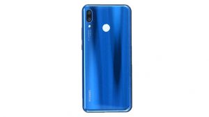 Huawei nova 3