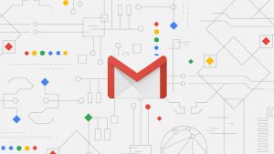 Google Gmail