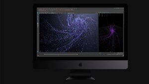 iMac Pro