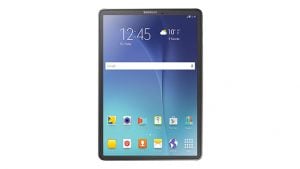 Samsung Galaxy Tab A2 XL