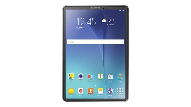 Samsung Galaxy Tab A2 XL