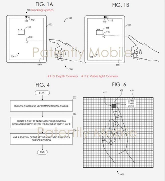 Microsoft Surface