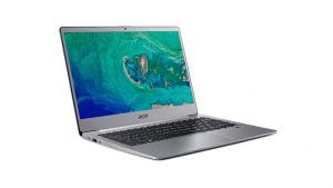 Acer Swift 5