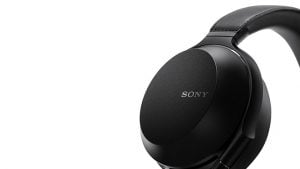 Sony MDR-Z7M2 Premium