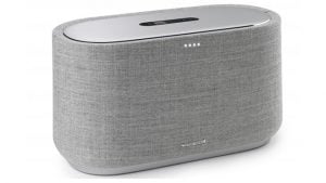 Harman Kardon