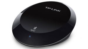 TP-Link HA100