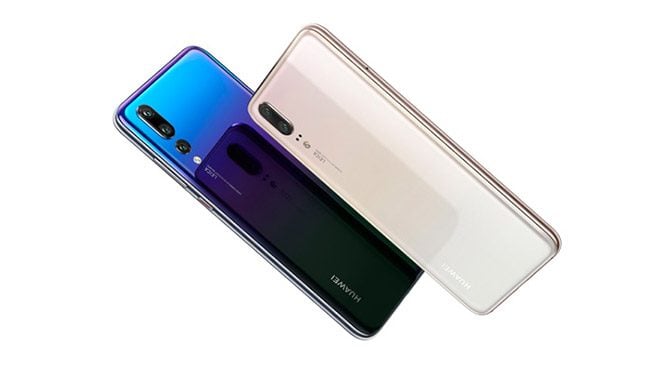 Huawei P20 Mate 10 P20 Pro