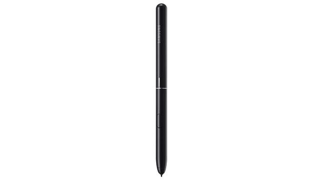 Стилус для samsung a9. Стилус Samsung s Pen для Samsung Galaxy Tab s7/s7+ бронзовый EJ-pt870bargru.